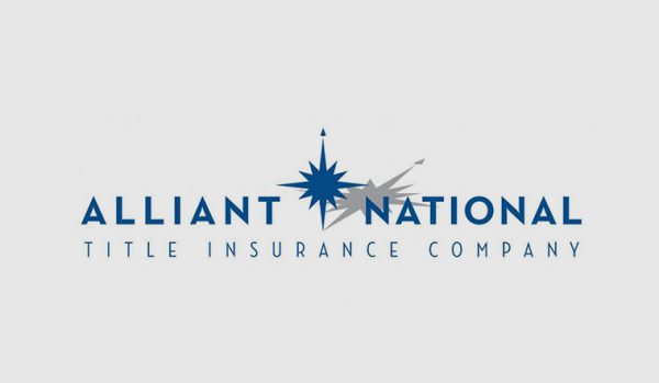 alaint-naitonal