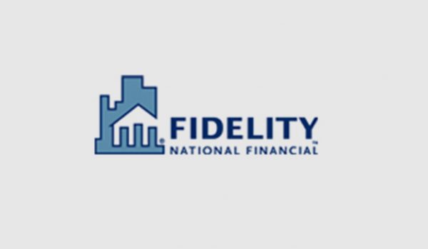 fidelity