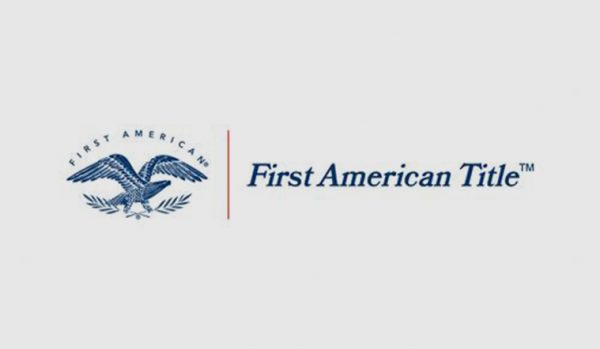 first-american-title