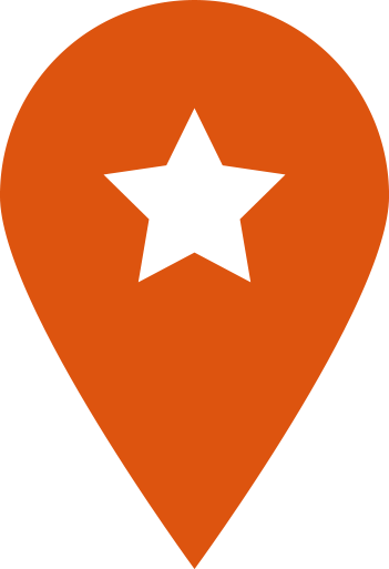 Map Pin