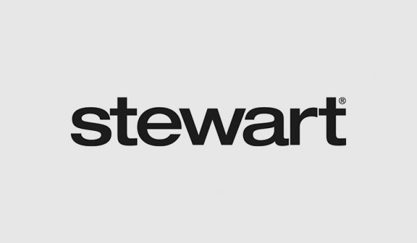 stewart