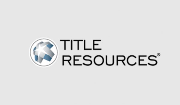title-resource