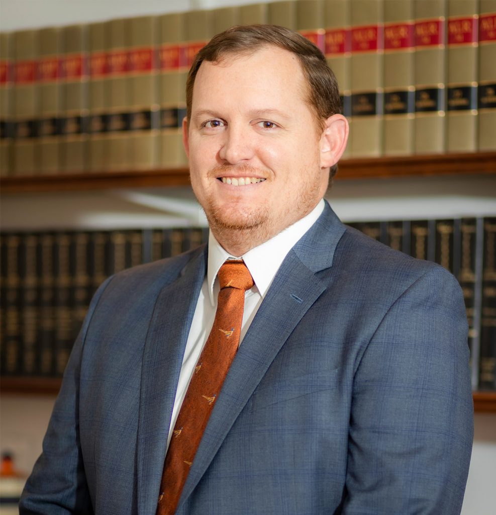 Fee Attorney Office