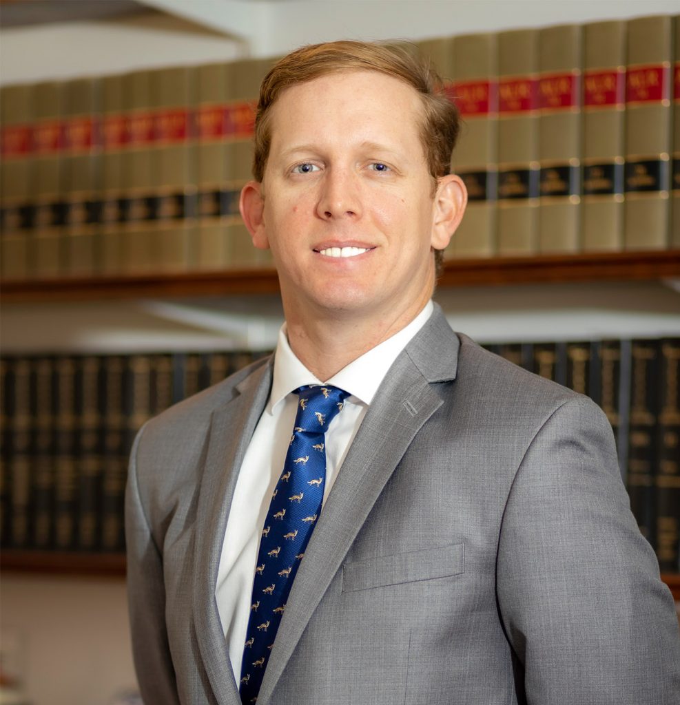 Fee Attorney Office