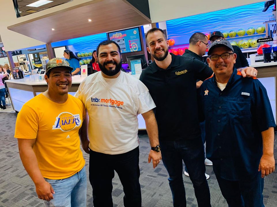 Read more about the article 2020 GMAR Bowling Tournament