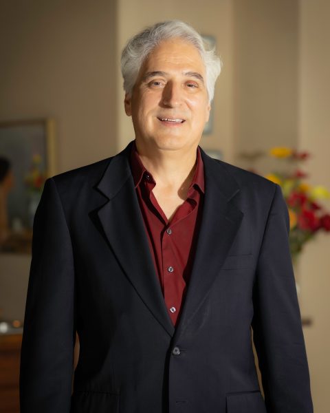 Read more about the article MARK S. PEÑA