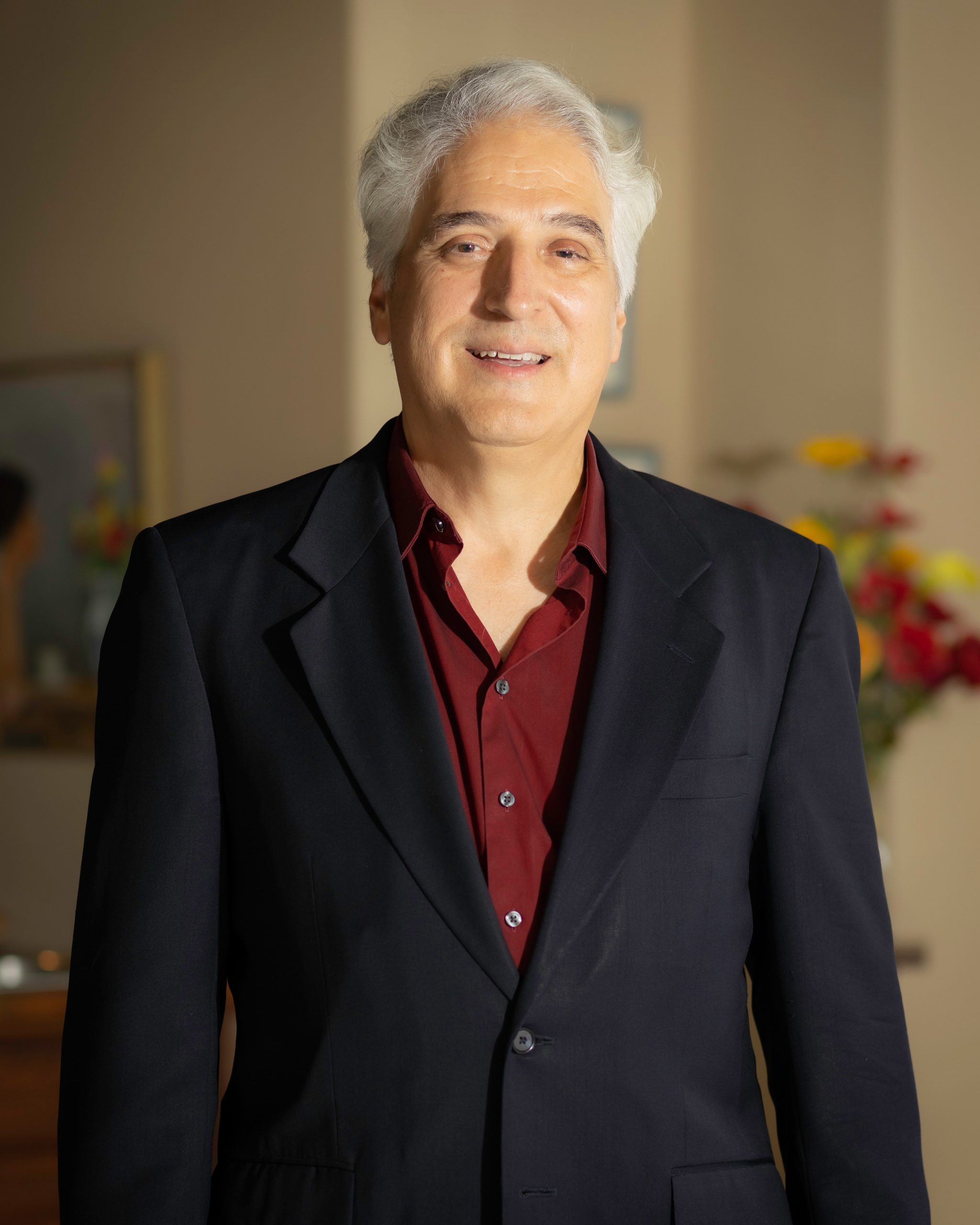 Read more about the article MARK S. PEÑA
