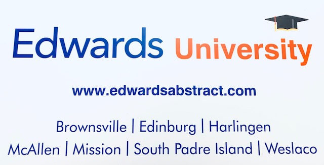 Read more about the article Edwards University