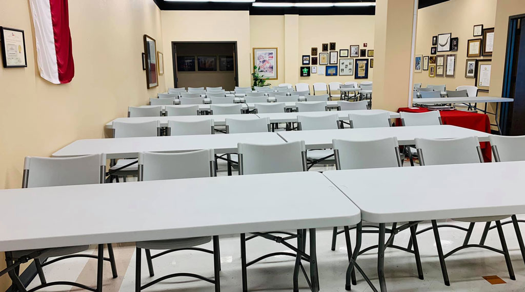 edwards-university2