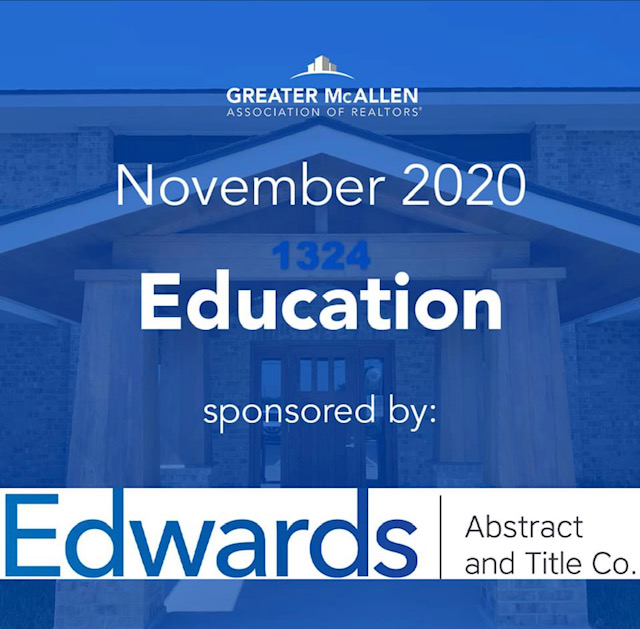 Read more about the article November Continuing Education with GMAR