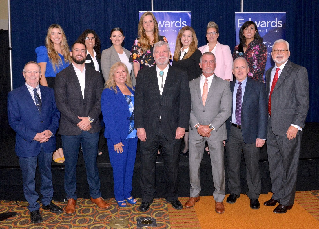 Read more about the article Edwards Abstract and Title Co. Hosts 17th Annual Real Estate Forum