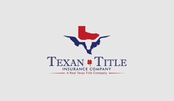 texas-title