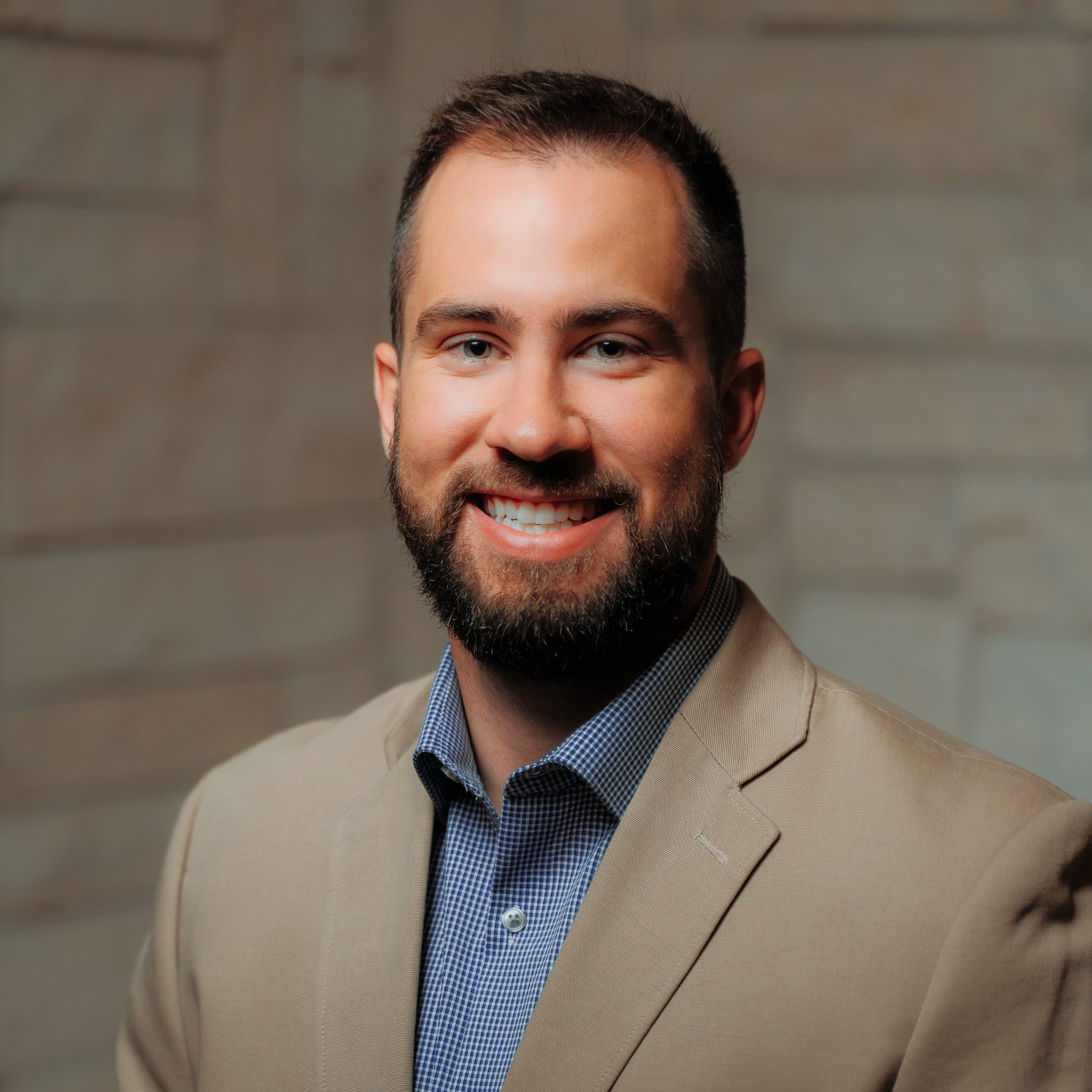Read more about the article Edwards Escrow Officer Earns CAEP Credential