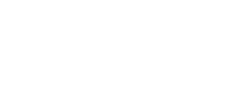 Edwards Abstract and Title Co